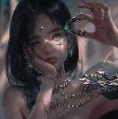 Lisa-W