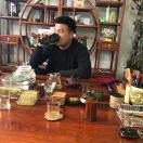 刘先生的头像
