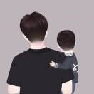 u客直谈实名认证胡萌