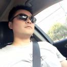 Alex.F 十六阿哥的头像-cg男孩