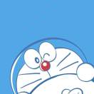 一杯茶的头像-WordPress主题模板-zibll子比主题