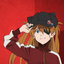 shimosa's Avatar