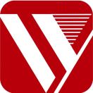 A全屋定制设计师小马G