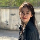 福建环球国际旅行社有限公司长汀营业部