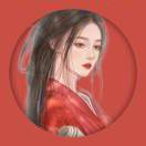 春不晚的头像-秀琴曲谱网