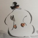 焦彤