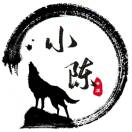 用户发起投诉