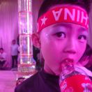 李先生的头像