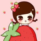 小花