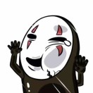 花果山十三太保