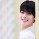 爱马仕小凯🐴🐎