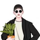 Jun