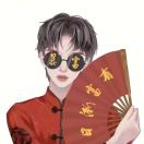草莓港集团黄炳琛