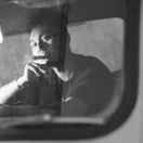 域鑒沐陶居的店鋪