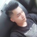 何先生的头像