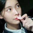 0005GU1F