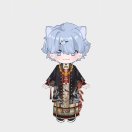 poster avatar