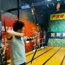 Profile picture of 229995635