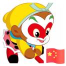 蓝白紫栗子的头像-熵减岛