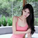 丽丽💗