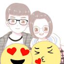 jinchao's Avatar