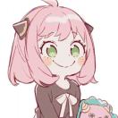 null转租