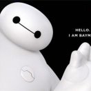 锋芒-博士钣金 - www.bsbanjin.com