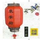 明扬邦工艺品有限公司