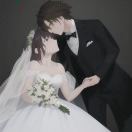 刘先生