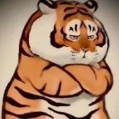 Leo李先生。