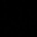 应该可以吧的头像 - 校园论坛