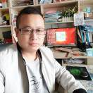 利川興益廣告?? ??  ??