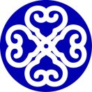 如藝藝展