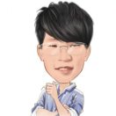王文彬