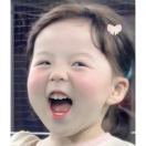 姐姐