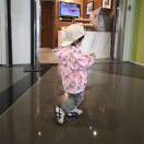 ꯭Vic呲꯭-博士钣金 - www.bsbanjin.com