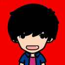 hongan's Avatar