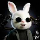 Luoshine阳光、的头像-博士钣金 - www.bsbanjin.com