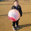 private debug的头像-Studio Mars.AI