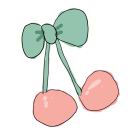 alily's Avatar