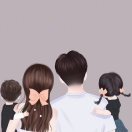 高佳佳