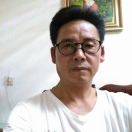 wx_陈曙平68