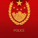 陶令耕田的头像-华闻时空