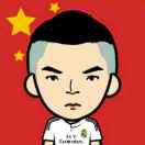 下一站出发的头像-知创网