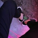 18133551129