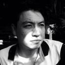 ht's Avatar
