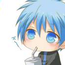 知骞子的头像-cg男孩