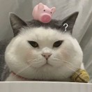 簡單