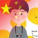 隔壁班长🧐