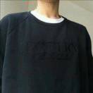 用户75019649的头像-宋播播带货工作室